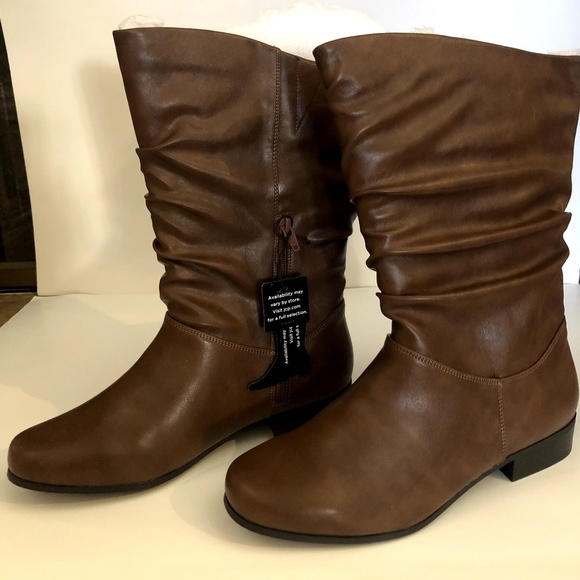 To big - Picture 2 of 3